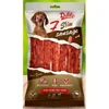 Dafiko SLIM kobasice Poslastica za pse, 7 komada, 60 g
