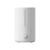 Xiaomi Ovlaživač vazduha Mi 2 Lite, 4 l, Beli