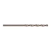 Milwaukee Pakovanje 10 burgija THUNDERWEB HSS-G 10/1, 2.5x57x30mm