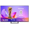 HISENSE Smart Televizor 65A85Q OLED 4K UHD