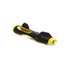 SKLZ Grip Trainer trenažer za hvat | Za dešnjake | Ispravite temelj svog golf zamaha ????