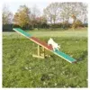 Trixie Agility klackalica