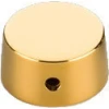 Schaller Speed knob Gold