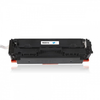 Toner Aicon HP 415 W2031A bez čipa (M454M479CRG-055) Cyan
