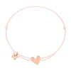 Borboleta Heart CC-GI-33-P