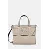 ARMANI EXCHANGE Ročna torbica bež