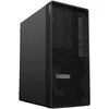 Lenovo ThinkStation P2 Tower Gen 2, Intel Core Ultra 7 265K, 32GB RAM, 512GB SSD, NVIDIA RTX 2000 Ada 16GB, Windows 11 Pro