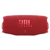 Zvučnik JBL CHARGE 6 - Red Bluetooth