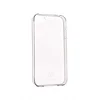 Torbica Teracell Skin za iPhone 4 transparent