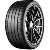 Firestone Firehawk Sport ( 245/35 R19 93Y XL EVc )