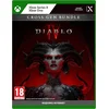 Diablo 4 (XBOX ONE | SERIES X) - rabljeno
