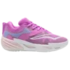 All-Pro Nitro 2 shoe