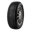 Tristar Snowpower HP ( 175/55 R15 77T )