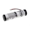 POWERY Akumulator TomTom Go Rider 2600mAh