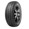Sunfull SF-05 ( 165/70 R13C 88/86S )