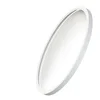 Pinjian Plafonska lampa, 36 W