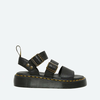 Dr. Martens Gryphon Quad 25720001