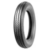 Shinko E240 ( MT90-16 TT 74H )