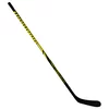 Lesena hokejska palica Warrior Bezerker V2 Youth 23 desna roka navzdol