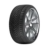 215/70R15C Riken 109/107R ALL SEASON LIGHT TRUCK