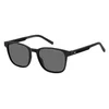 Tommy Hilfiger Naočare za sunce TH 2202/S 807/M9