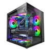 Ohišje TACENS MARS MCV-ONE 1xFRGB ATX