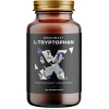 BrainMax L-Tryptophan, 430 mg, 100 rastlinskih kapsul