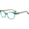 Missoni Naočare MIS 0183 6AK