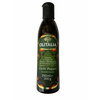 Olitalia Gusti preliv na bazi Aceto Balsamico Chili Pepper, 0,25l