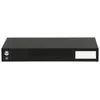 Hikvision DS-3WG105G-SI stikalo