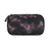 Coocazoo Pencil Case II Pink Illusion