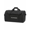 Dakine EQ Duffle 50L potovalka black