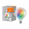 LED RGBW prigušiva sijalica SMART+ E27/4,8W/230V 2700-6500K Wi-Fi - Ledvance