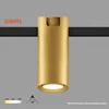 DAWN LED MODUL 9029 G 7W CCT ZLATO