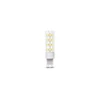 Immax NEO 07763L - LED prigušiva sijalica G9/4W/230V 2700-6500K Wi-Fi Tuya