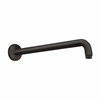 27413670 Hansgrohe držalo za nadglavno prho