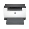 HP Laser Jet LJ M211d Štampač, Laserski, Sivi