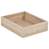 Based Predal Unit -Based-