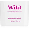 Wild Coconut & Vanilla Deo stick, 40 g Refill