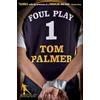Foul Play