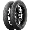 Michelin City Extra ( 70/90-14 RF TL 40S zadnje kolo, M/C, sprednje kolo)
