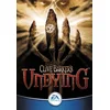 Clive Barkers Undying Gog.com Key GLOBAL