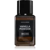 Matiere Premiere Vanilla Powder parfumski ekstrakt uniseks 100 ml
