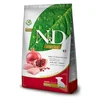 N&D Prime Puppy Chicken & Pomegranate Mini 2,5kg