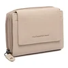 The Chesterfield Brand Orveta Beige