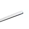 150 cm bela tirnica za 3-fazni tirni sistem