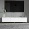 Hanah home TV Comoda Imaj Bela