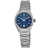 Ure Tag Heuer WBN2411.BA0621