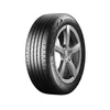 Continental Letnja guma 225/60R16 98W EcoContact 6