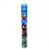 Plus-Plus Tube 100 kos Basic mix